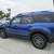 2023 Ford Bronco Sport big bend 4x4 automatic low mileage 37k 13 thumbnail