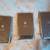 ipod 160gb 150 each u choose firm not a penny less 2 thumbnail