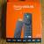 4K Fire TV Stick 1 thumbnail