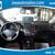 2018 Kia Forte LX Auto  (4550 E. Speedway, Tucson, Arizona 85712) 10 thumbnail