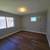 Springville 4 bedroom 4 thumbnail