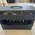 Bogner Shiva 6L6 reverb 2x12 combo 4 thumbnail