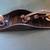 Stanley No. 18 Block Plane Dates to 1910 10 thumbnail