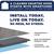 Smartcore Waterproof Luxury Vinyl Tile 728 Available 8 thumbnail