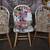 Solid Wood Chairs 1 thumbnail