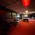 Bar 7 thumbnail