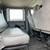 2007 International service truck low mileage 10 thumbnail