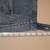 Men's GAP Denim Jacket Size: XL Great Condition 19 thumbnail