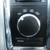 Ram 1500 Crew Cab - BAD CREDIT BANKRUPTCY REPO SSI RETIRED APPROVED 11 thumbnail