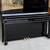 Yamaha u3 professional upright piano 4 thumbnail