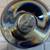Vintage Art Glass: Sabina Rymanow, Crystal, Hand Blown. Paperweight 5 thumbnail