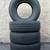 16" Tires Set of LT245/75R16 MICHELIN LTX A/T2 ¡LIKE NEW! 1 thumbnail