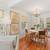 Tahoe Park 2Br/1Bth, 846sf w/FireP, H/W Flrs, B-Yard & Patio Nr UCDMC 5 thumbnail