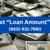 Looking for a Loan? Get Fast Personal Loans with No Upfront Fees! 1 thumbnail