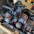 Hyster "Space Saver" Lift Truck, Model 'S20A', Used 4 thumbnail
