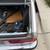 1983 bmw 320i 8 thumbnail