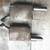 2005 Mustang GT Stock Mufflers 1 thumbnail