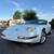 1993 Chevrolet Corvette Coupe Arctic White 16 thumbnail