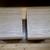 Infinity RS-225 speakers. 10 thumbnail