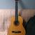 Classical guitar 1 thumbnail