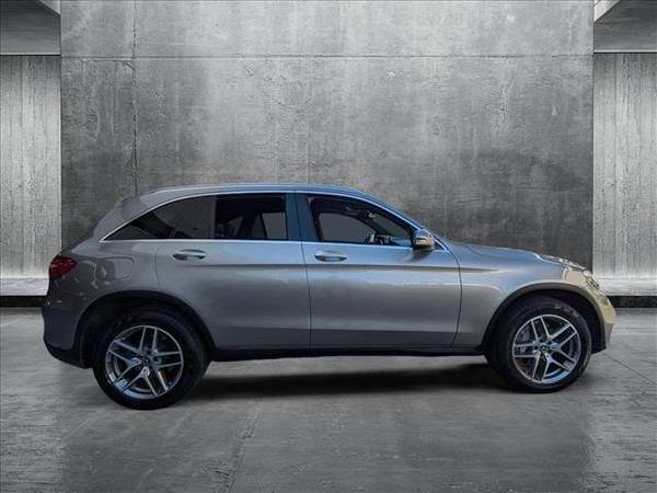 2019 Mercedes-Benz GLC AWD All Wheel Drive C300 GLC300 C-Class GLC-Cla - $14,988 (Call *(669) 200-6523* to Confirm Availability Instantly)63622745936897123