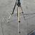 Sony tripod 1 thumbnail