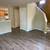 3 Bed 2.5 Bath House with Back Deck 14 thumbnail