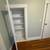 92 Prospect Street - Second Floor Apartment 21 thumbnail
