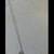 Vintage Silver Toned 18 inch Necklace 1 thumbnail