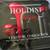 Houdini Deluxe Vertical Corkscrew, red, new but pkg damaged 1 thumbnail