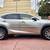 2019 Lexus NX300, Clean title, 0 Accidents! 9 thumbnail