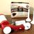 NESCO Food Dehydrator  & Jerky Maker 12 thumbnail