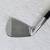 golf PW Titleist ZB Forged 3 thumbnail