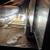AFFORDABLE HVAC WORK HEATING & COOLING COMFORT YOU  DESERVE 2 thumbnail