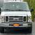 2014 Ford E-250  Commercial Cargo Van 9 thumbnail