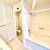 Commute Friendly Unit for Rent in Scripps Ranch! 15 thumbnail