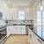 520 CLIFF STREET UNIT 326 FAIRVIEW NJ 07022 14 thumbnail