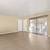 4 bedroom, Furnished and Unfurnished, Bike Racks Throughout 3 thumbnail