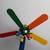Ceiling Fan 1 thumbnail