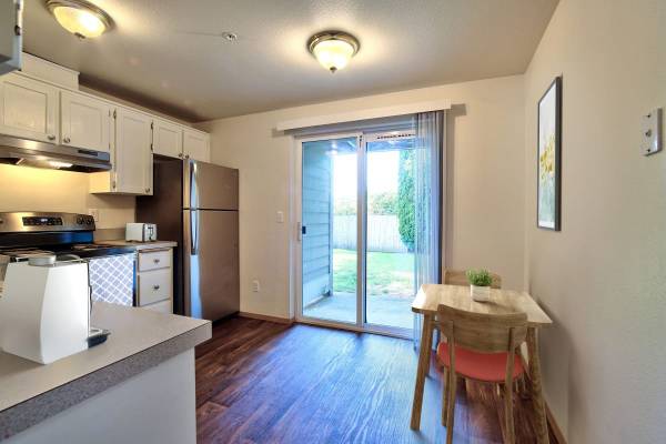 $1,364 / 2br - 725ft2 - 📣📣Consíguelo antes de que se agote 😀😀 (4290 Addy Street, Washougal, WA)63820707957761121