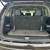 2017 Honda Pilot EX-L 11 thumbnail