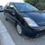 Toyota Prius Touring 2007 8 thumbnail