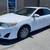 Toyota Camry LE. 2013. NO accidents. 2 owners. well serviced. 4 thumbnail