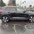 2019 Volvo XC40 Momentum - Northtown Auto Sales 6 thumbnail