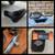 harley parts 3 thumbnail