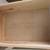 IKEA HEMNES 4 small drawers NOT FRAME 5 thumbnail