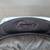 Lowepro Nova 2 AW D-SLR Camera Shoulder Bag 12 thumbnail