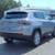 2023 Jeep Compass Latitude Lux 4 thumbnail