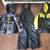 Size 7 Coat & Snowpants Lot 1 thumbnail