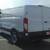 2015 FORD TRANSIT T250 CARGO VAN WORK TRUCK WITH SHELVES 3 thumbnail